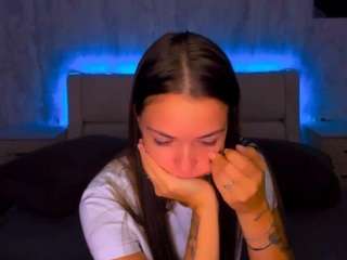 alexabarkley