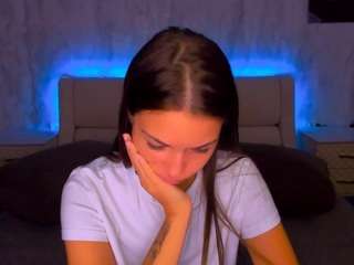 AlexaBarkley