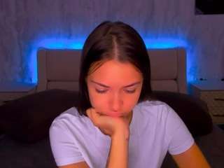 AlexaBarkley