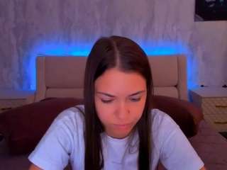 alexabarkley