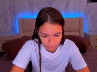 AlexaBarkley