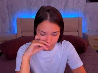 alexabarkley