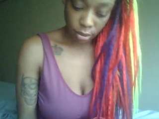 How Much Are Tokens On Chaterbate camsoda delightfuldark
