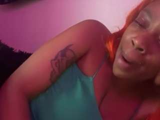 delightfuldark Live Webcam on CamSoda