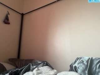 delightfuldark Live Webcam on CamSoda