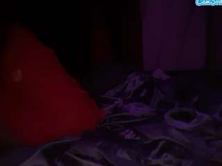 delightfuldark webcam