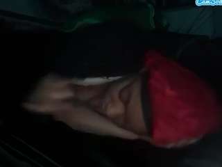 delightfuldark - Cam en Direct