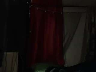 delightfuldark webcam model