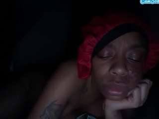 delightfuldark webcam