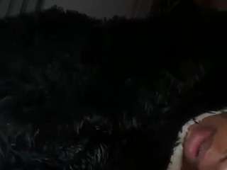 delightfuldark webcam
