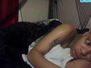 delightfuldark webcam