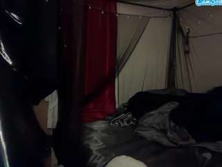 delightfuldark webcam