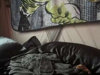 delightfuldark camsoda