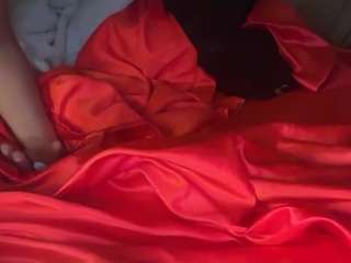 delightfuldark Live Webcam on CamSoda