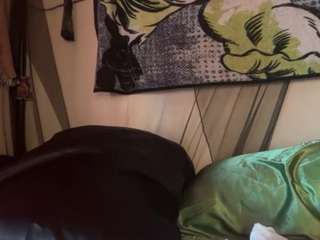 delightfuldark webcam