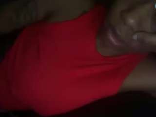 delightfuldark camsoda