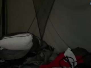 delightfuldark camsoda