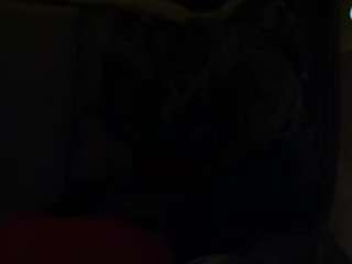 delightfuldark camsoda