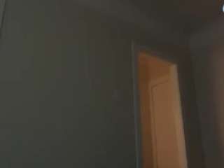 delightfuldark webcam model