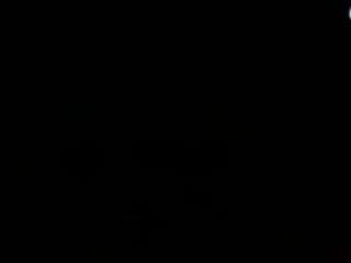 delightfuldark webcam model