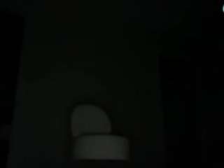 delightfuldark camsoda