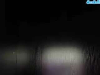 delightfuldark webcam