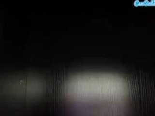 delightfuldark camsoda