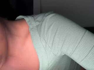 delightfuldark Live Webcam on CamSoda