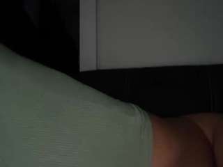 delightfuldark webcam