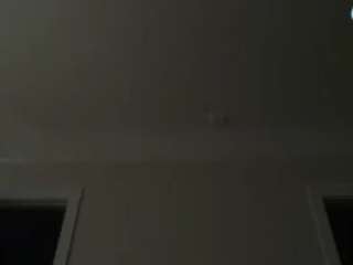 delightfuldark webcam