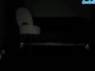 delightfuldark webcam