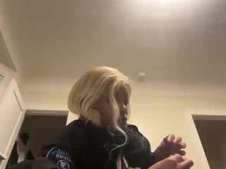 delightfuldark camsoda