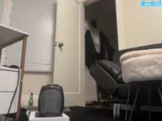 delightfuldark webcam