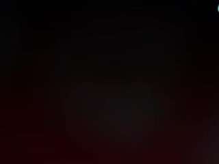 delightfuldark's CamSoda show and profile