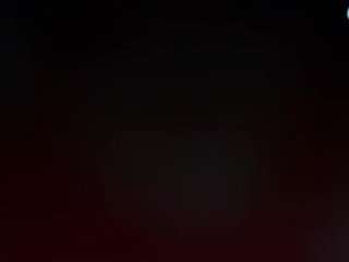 delightfuldark's CamSoda show and profile