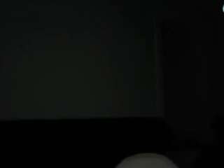 delightfuldark's CamSoda show and profile