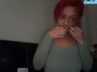 delightfuldark webcam model