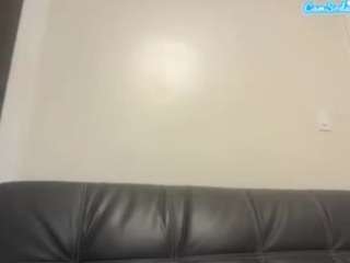 delightfuldark Live Webcam on CamSoda