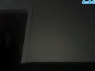 delightfuldark Live Webcam on CamSoda