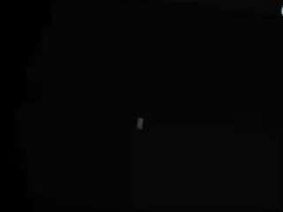 delightfuldark's CamSoda show and profile