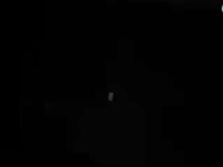 delightfuldark camsoda