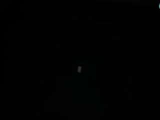 delightfuldark camsoda