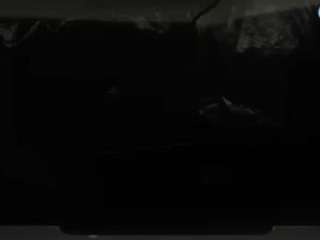 delightfuldark's CamSoda show and profile