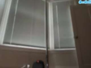 delightfuldark Live Webcam on CamSoda