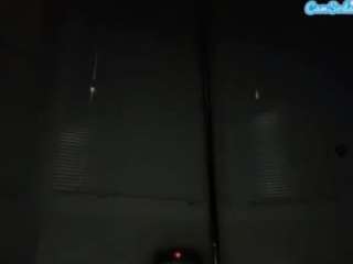 delightfuldark webcam