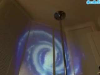 delightfuldark webcam