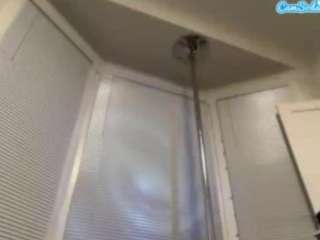 delightfuldark webcam