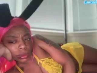 delightfuldark webcam