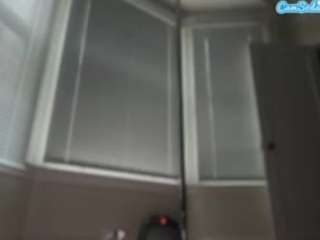 delightfuldark webcam