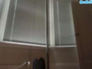 delightfuldark Live Webcam on CamSoda